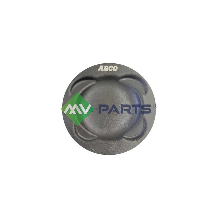 TŁOK MV PARTS P7671 0.50 DH 12V 1.0 98-06