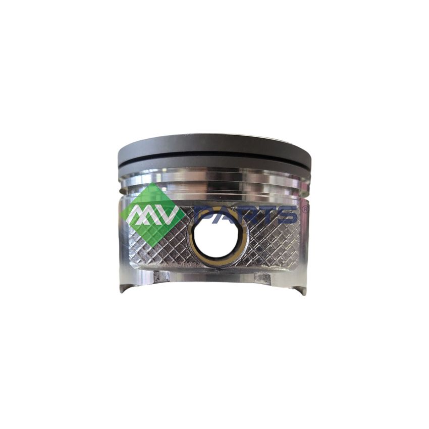 TŁOK MV PARTS P7671 0.50 DH 12V 1.0 98-06