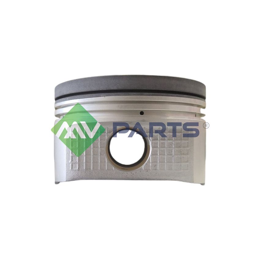 TŁOK MV PARTS P9363 0.50 DH 16V 1.3 98-06