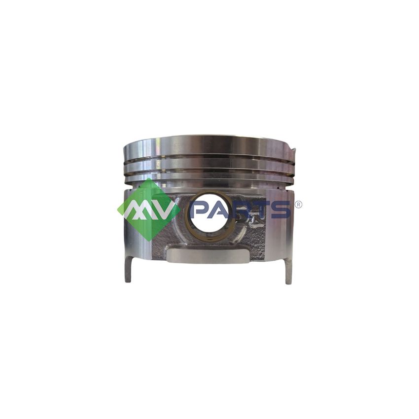 TŁOK MV PARTS P7406 STD DAEWOO 1.0 06-