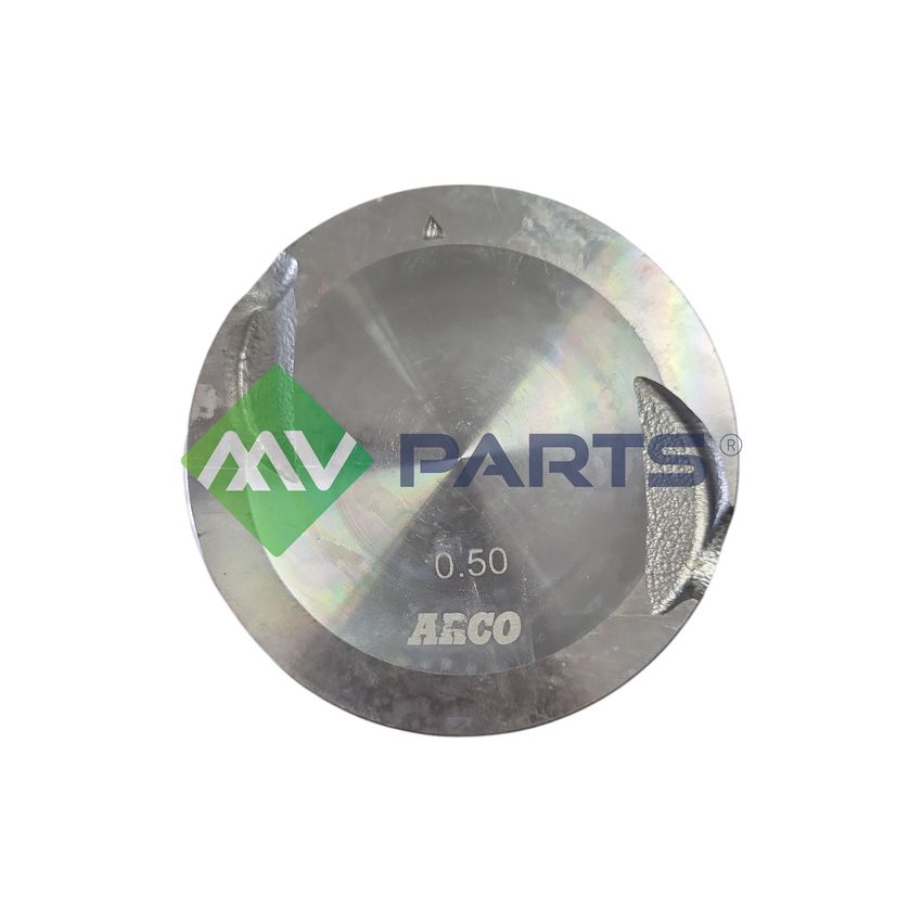 TŁOK MV PARTS P9364 0.50 DAEWOO 1.0 06-