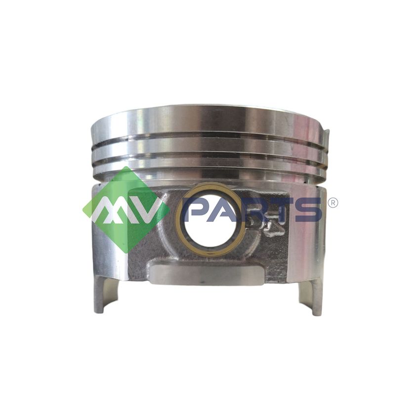 TŁOK MV PARTS P9364 0.50 DAEWOO 1.0 06-