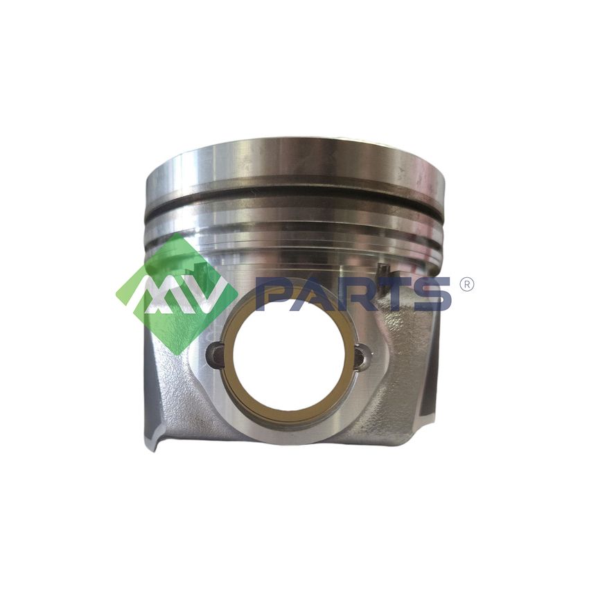 TŁOK MV PARTS P9365 0.50 HYUNDAI 1.6CRDI 06-