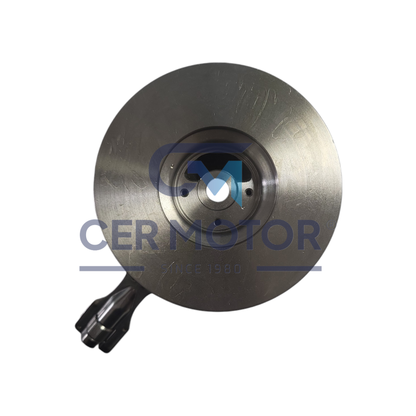 KORPUS JRONE T3029 KP35