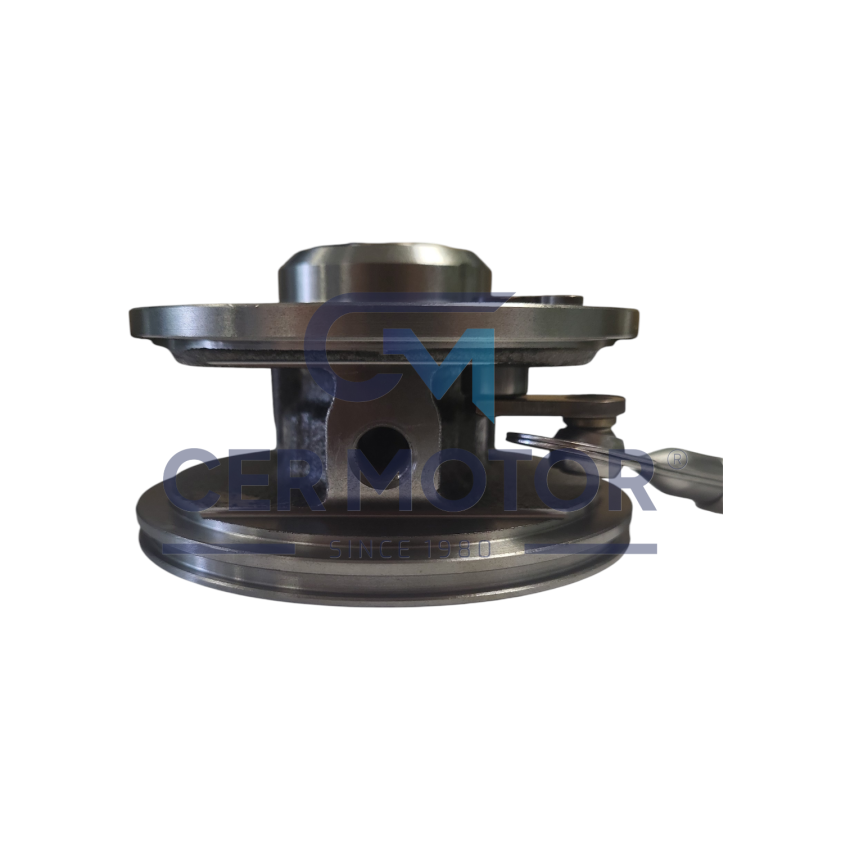 KORPUS JRONE T3029 KP35
