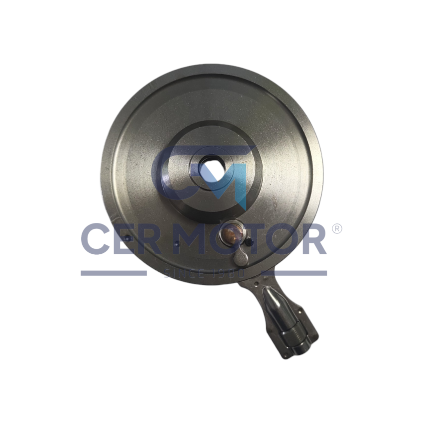 KORPUS JRONE T3029 KP35