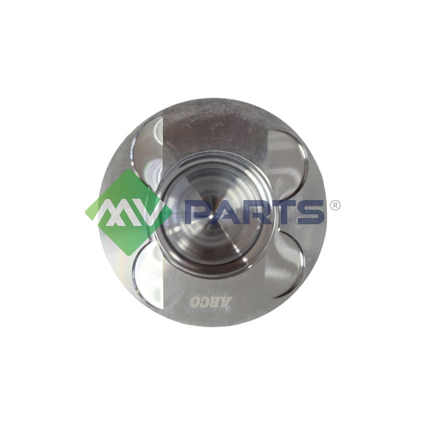 TŁOK MV PARTS P8560 0.50 MERCEDES 3.0D 04-