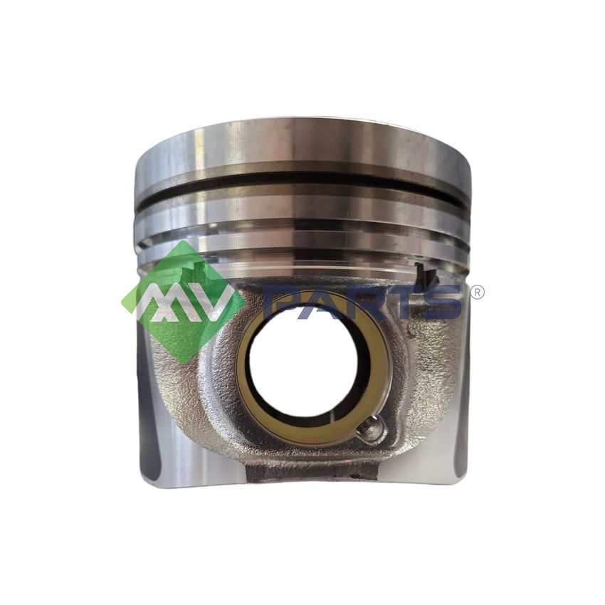 TŁOK MV PARTS P8560 0.50 MERCEDES 3.0D 04-