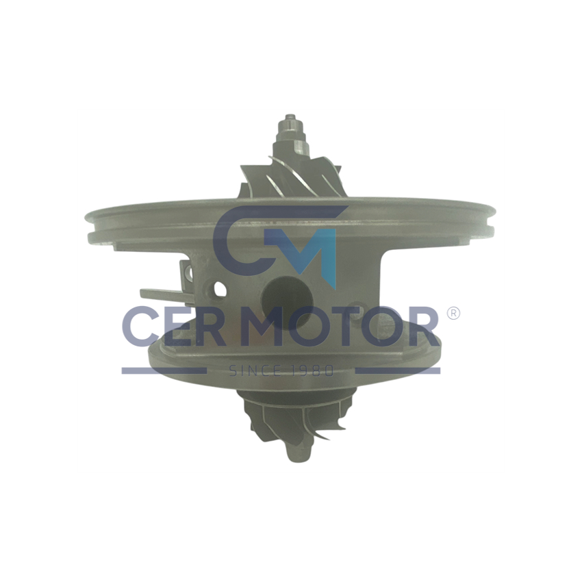 KORAS TS A3127 RENAULT 1.5DCi 01-