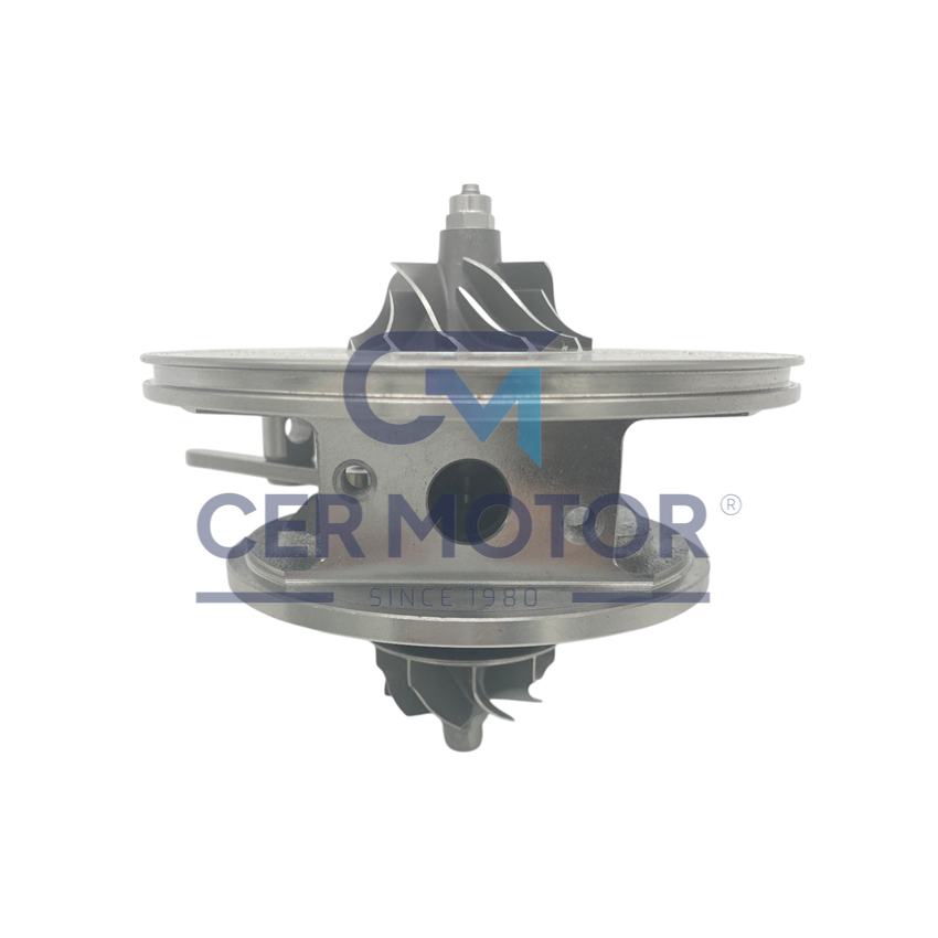 KORAS TS A3127 RENAULT 1.5DCi 01-