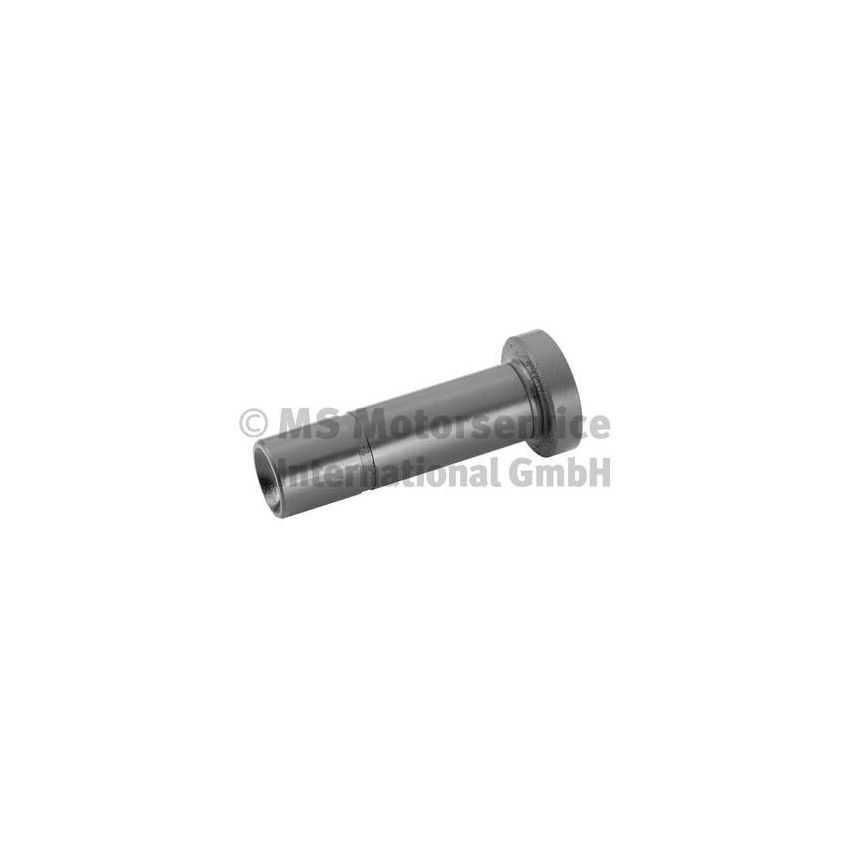 POPYCHACZ ZAWOROWY BF 20100340060 MERCEDES OM421 72-