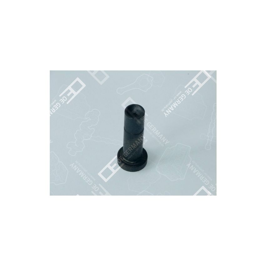 POPYCHACZ ZAWOROWY OE GERMANY 010510400000 MERCEDES OM421 72-