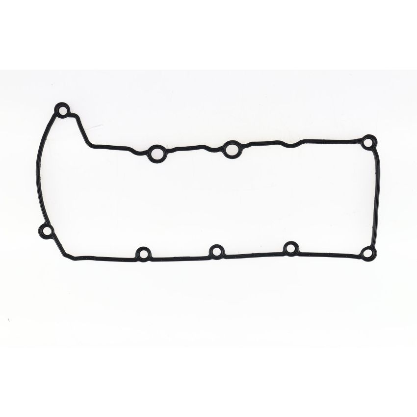 USZCZELKA POKRYWY ZAWORÓW CORTECO 440521P VW V6 3.0TDI 10-