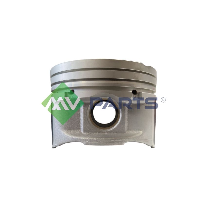 TŁOK MV PARTS P8549 0.50 HYUNDAI 16V 2.0