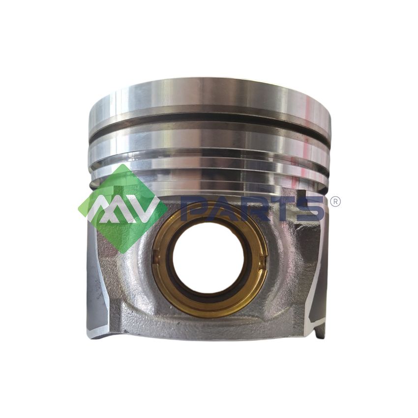 TŁOK MV PARTS P8321 0.50 HYUNDAI 2.0CRDI 06-