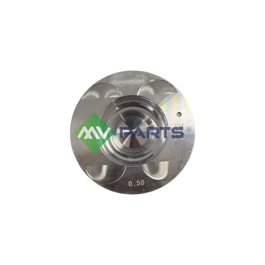 TŁOK MV PARTS P7166 0.50 KIA 2.9CRDI 07-