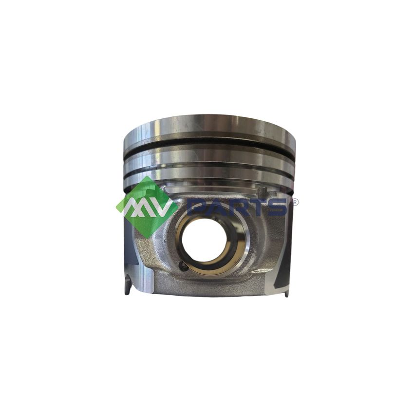 TŁOK MV PARTS P7166 0.50 KIA 2.9CRDI 07-