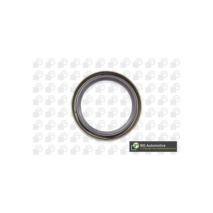 USZCZELNIACZ WAŁKA SIMMERING BGA OS0387 VW 1.0 99-