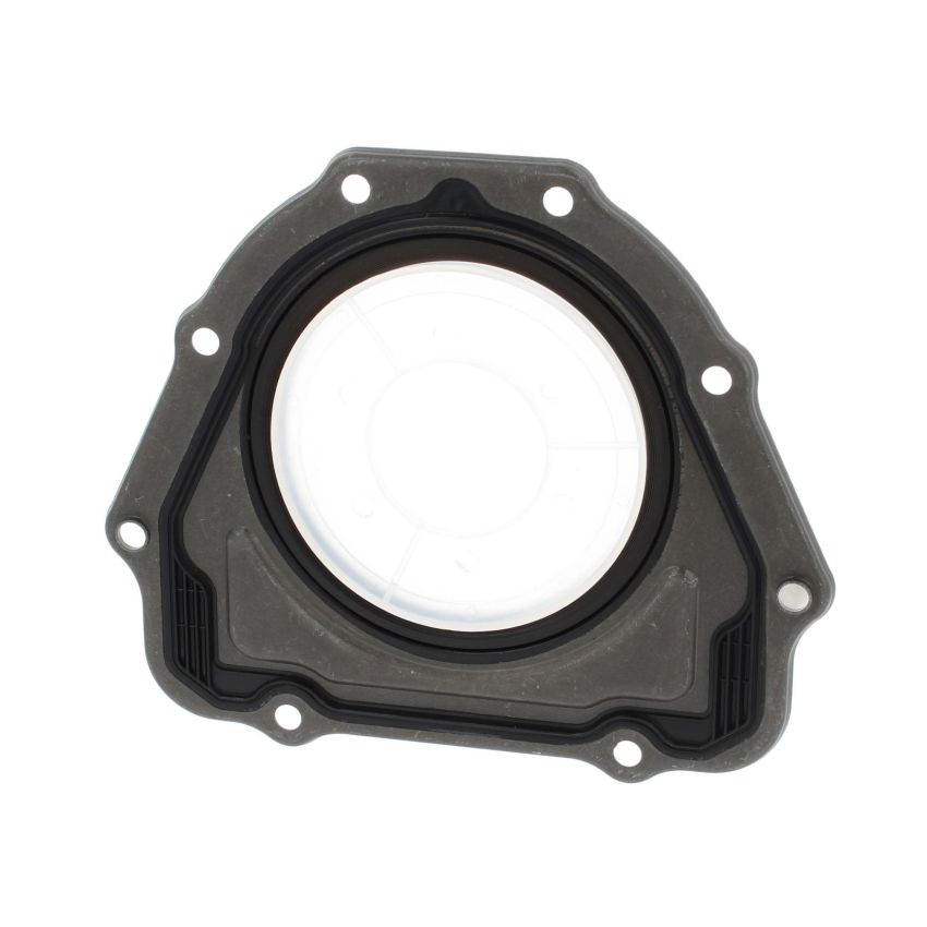 USZCZELNIACZ WAŁU TYŁ SIMMERRING CORTECO 19036732B RENAULT 2.0-2.3D 05-