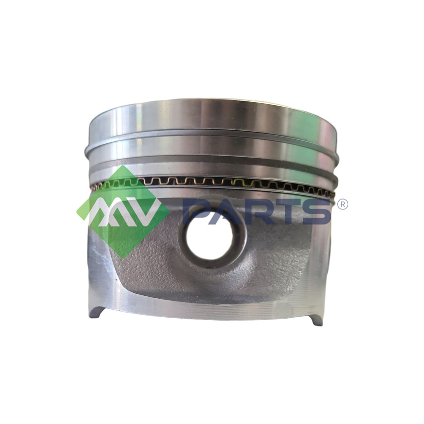 TŁOK MV PARTS P8886 1.00 OPEL 1.4 88-