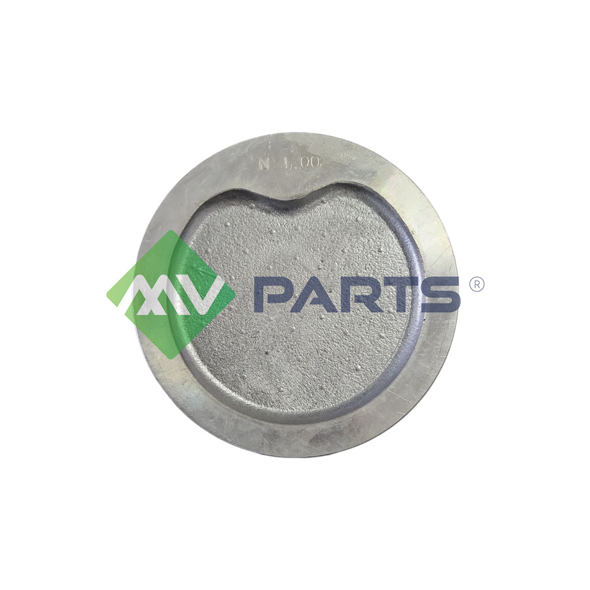 TŁOK MV PARTS P8886 1.00 OPEL 1.4 88-