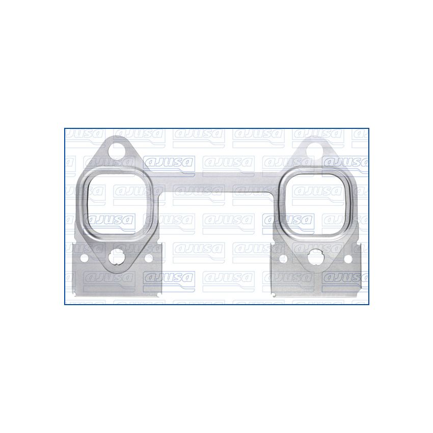 USZCZELKA KOLEKTORA WYDECHOWEGO AJUSA 13246100 RVI DXi5/7 06-