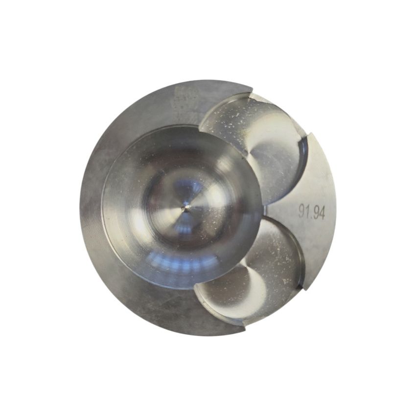 TŁOK BEPCO 50693442<20/32-336> STD DVB AD4/47 -