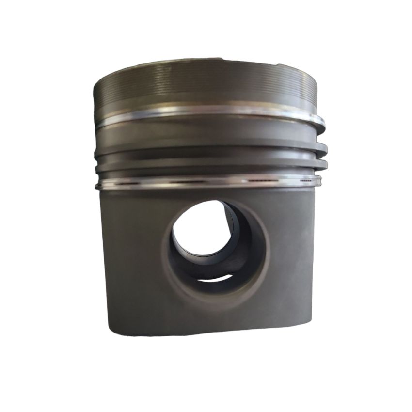 TŁOK MAHLE 2282900 STD MAN D2542 74-
