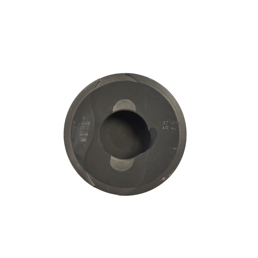 TŁOK MAHLE 2282900 STD MAN D2542 74-