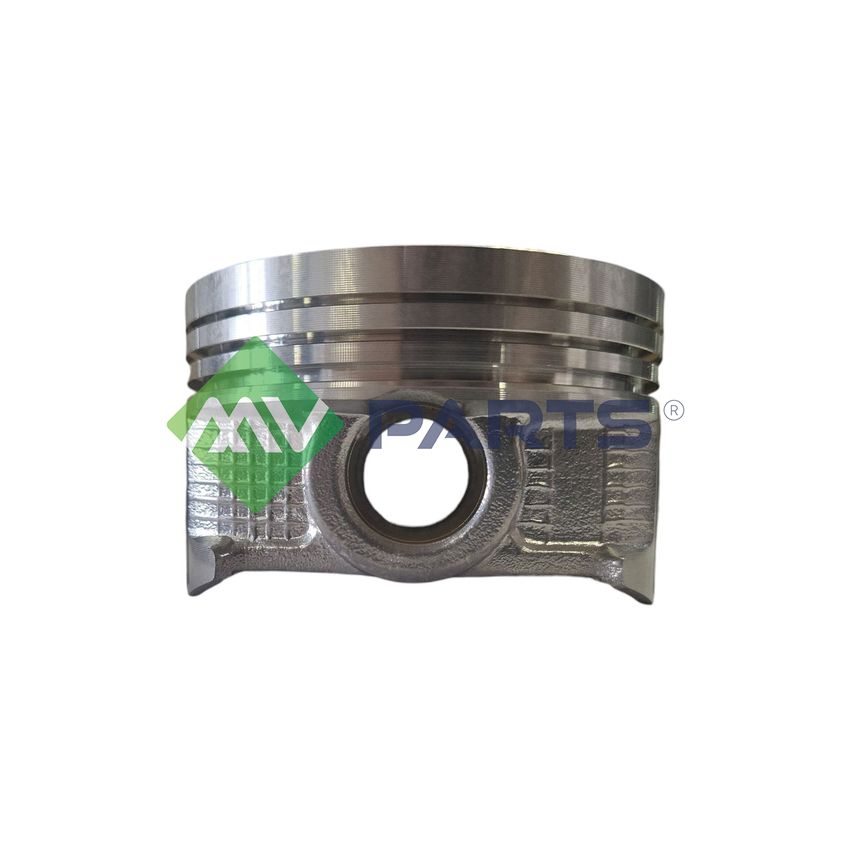TŁOK MV PARTS P9372 STD HONDA 1.4 02-