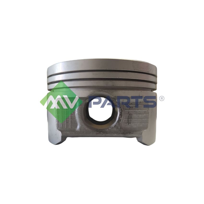TŁOK MV PARTS P9376 STD HONDA 16V 1.7 00-