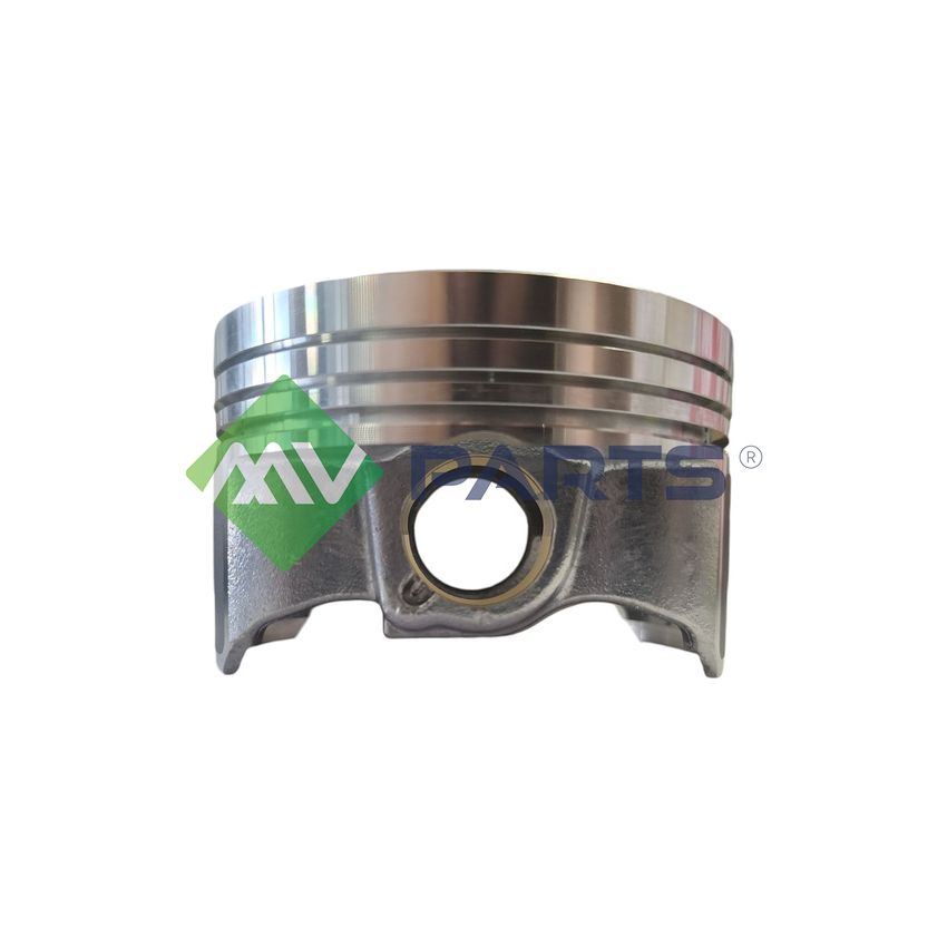 TŁOK MV PARTS P9378 0.50 HONDA 16V 1.8 06-09