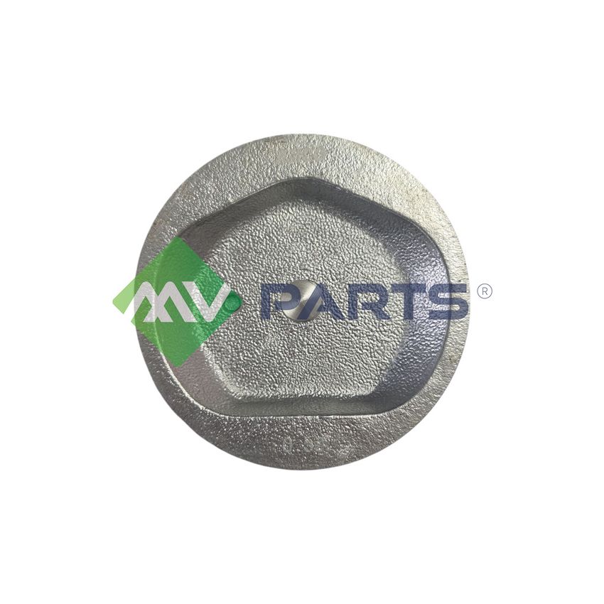 TŁOK MV PARTS P8765 0.50 NISSAN 2.5 03-