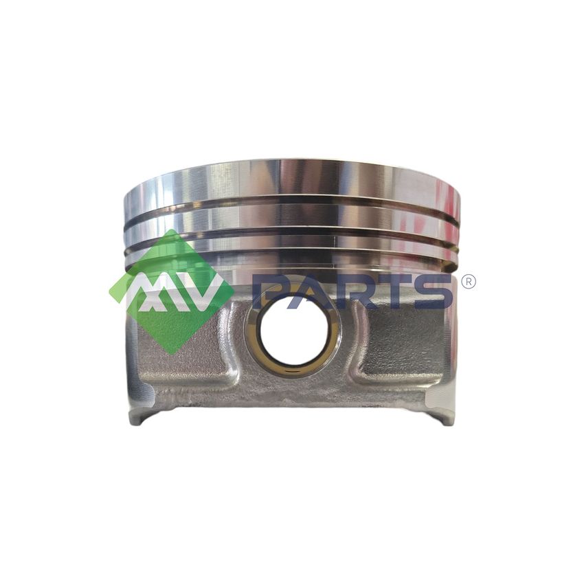 TŁOK MV PARTS P8765 0.50 NISSAN 2.5 03-