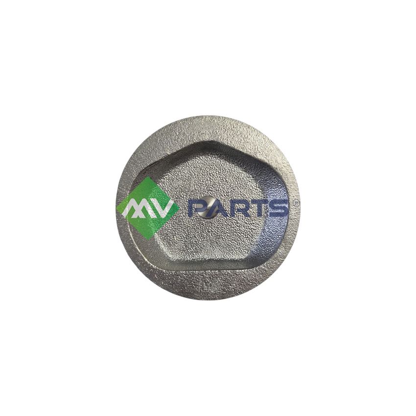 TŁOK MV PARTS P7227 1.0 NISSAN 2.5 03-