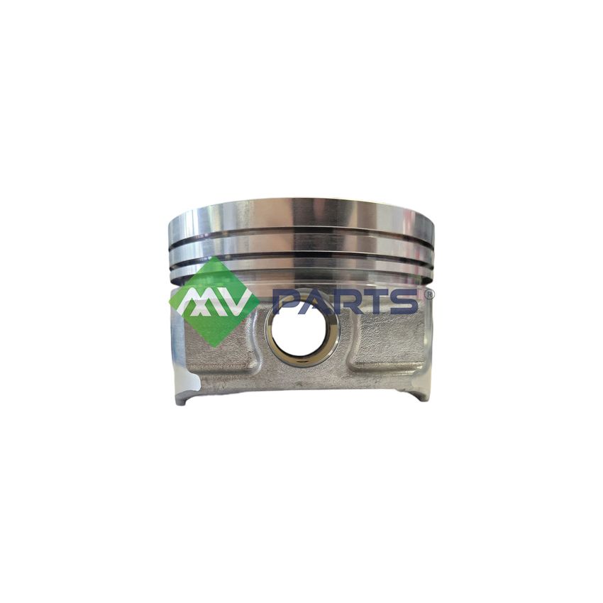 TŁOK MV PARTS P7227 1.0 NISSAN 2.5 03-