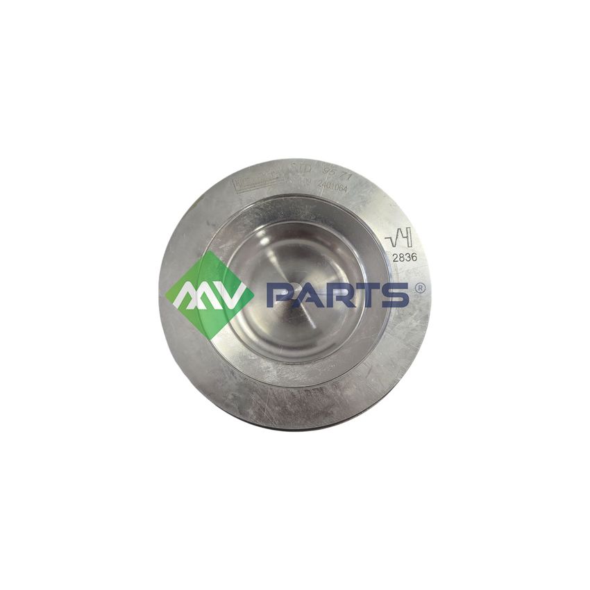 TŁOK MV PARTS 4836000 STD FIAT 3.0JTD 06-