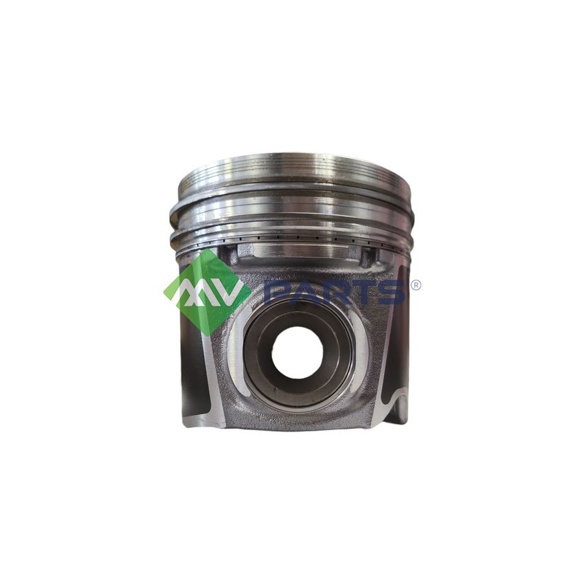 TŁOK MV PARTS 4836000 STD FIAT 3.0JTD 06-
