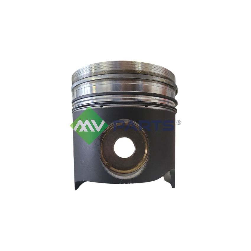 TŁOK MV PARTS 3687000 STD FIAT 2.5TD 90-