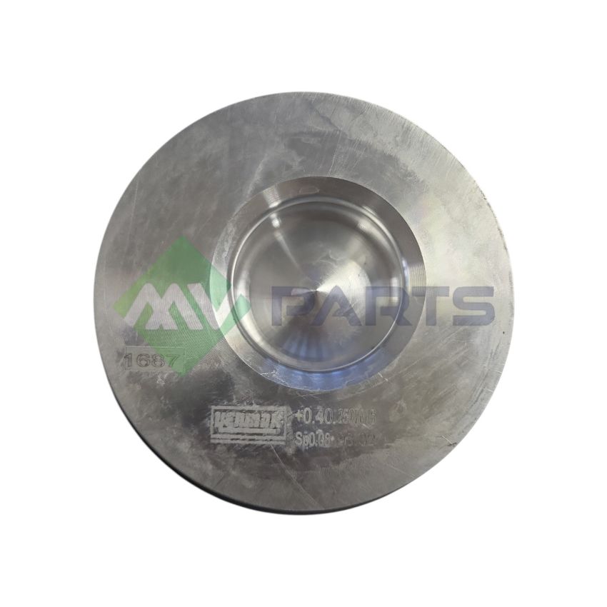 TŁOK MV PARTS 3687040 0.40 FIAT 2.5TD 90-