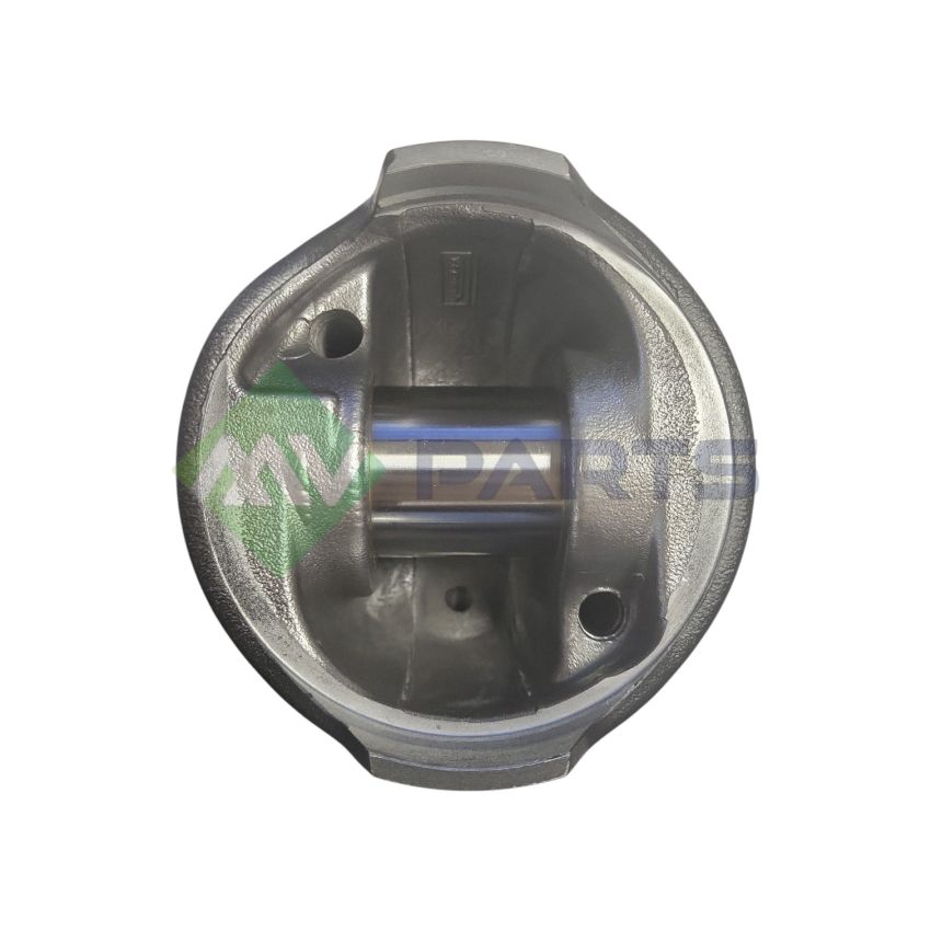 TŁOK MV PARTS 3687040 0.40 FIAT 2.5TD 90-
