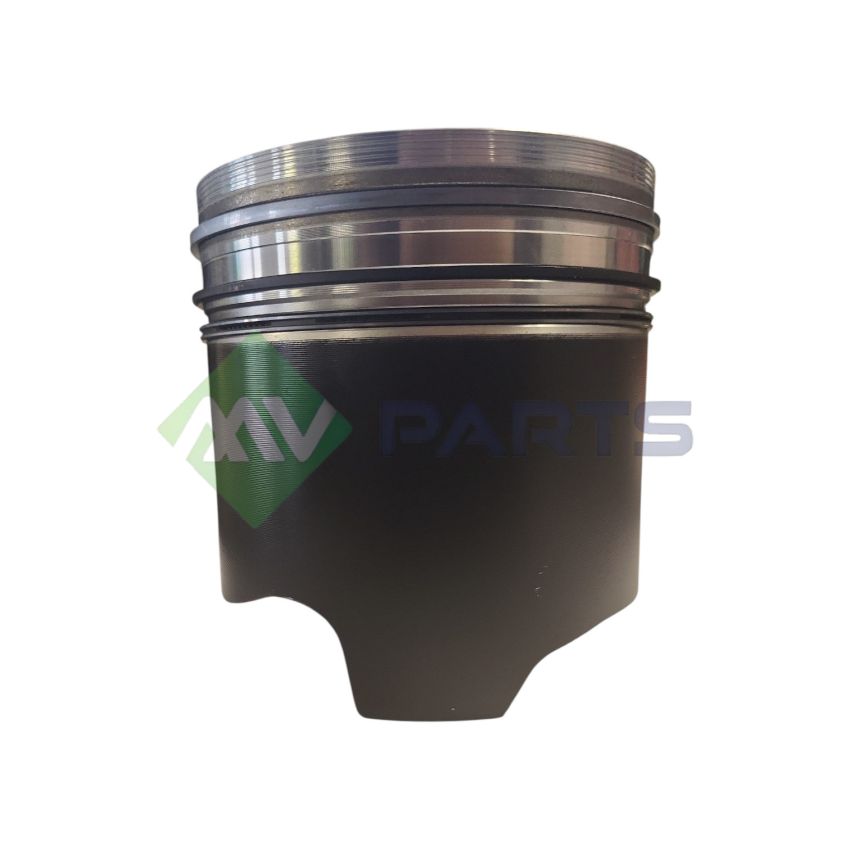 TŁOK MV PARTS 3687040 0.40 FIAT 2.5TD 90-