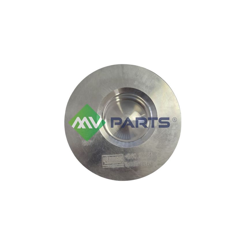 TŁOK MV PARTS 3687060 0.60 FIAT 2.5TD 90-