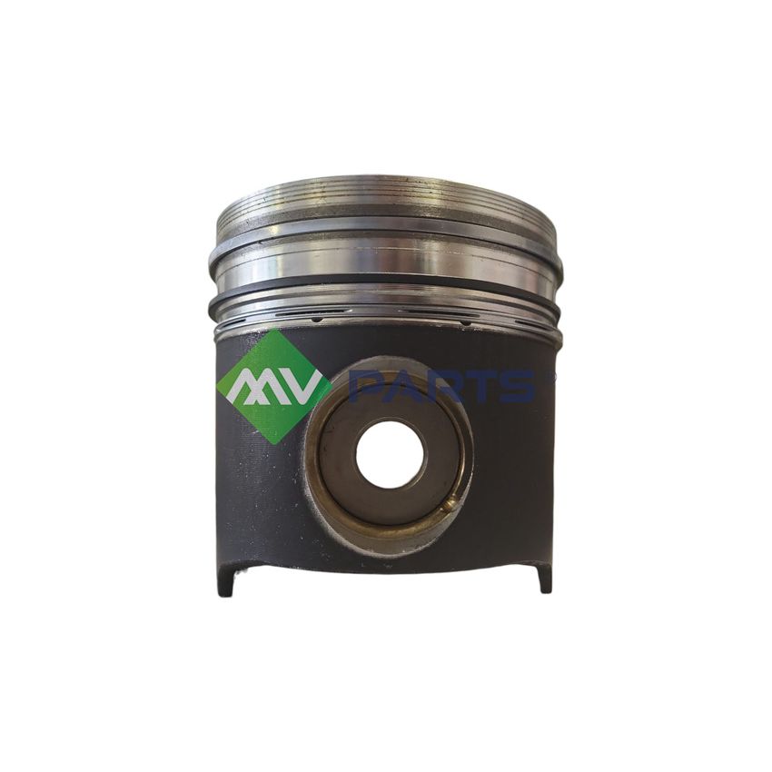 TŁOK MV PARTS 3687060 0.60 FIAT 2.5TD 90-