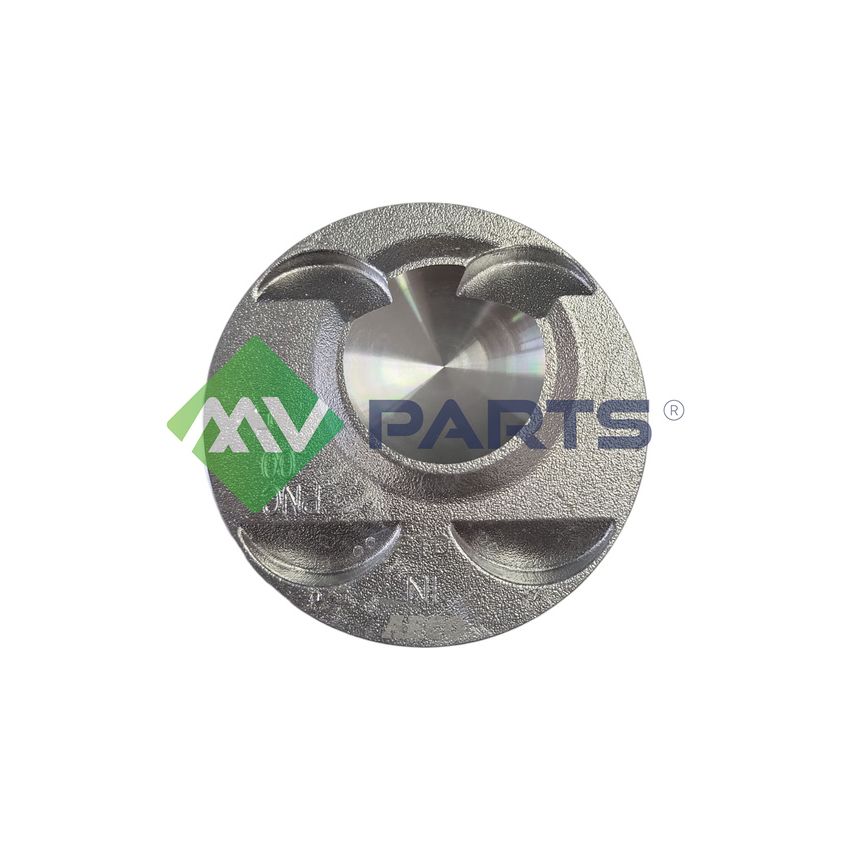 TŁOK MV PARTS P9382 STD HONDA 16V 2.0 02-