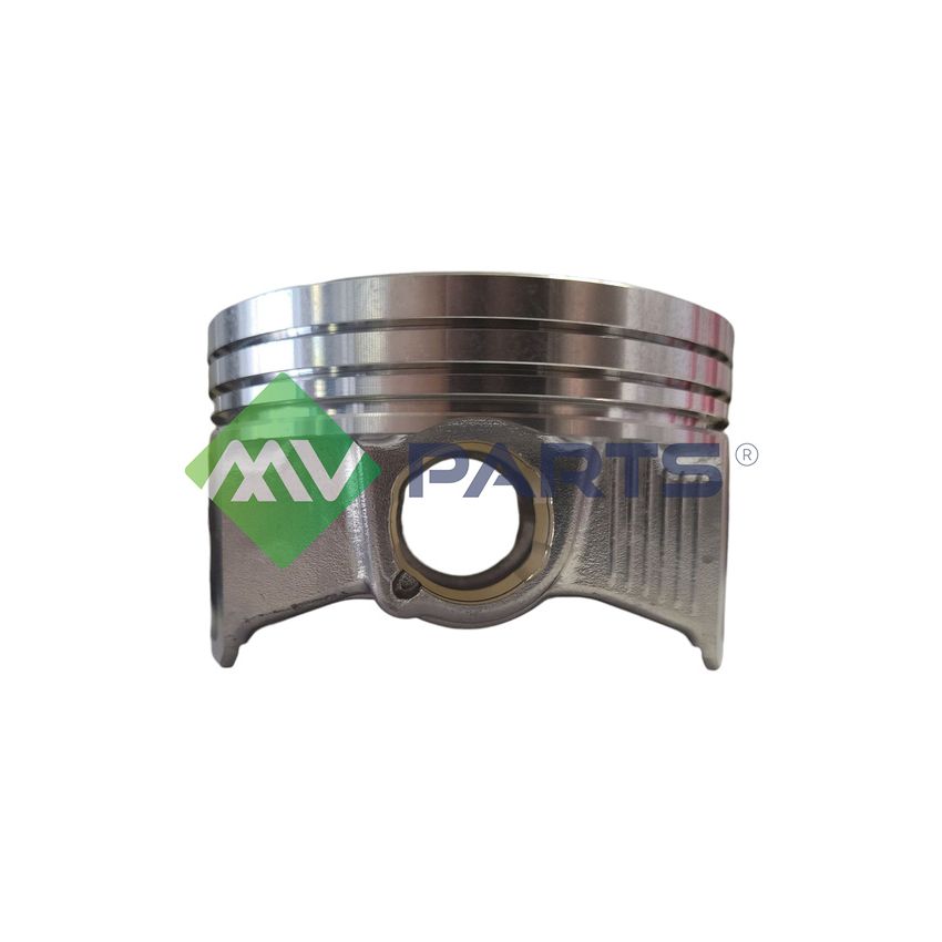 TŁOK MV PARTS P9382 STD HONDA 16V 2.0 02-
