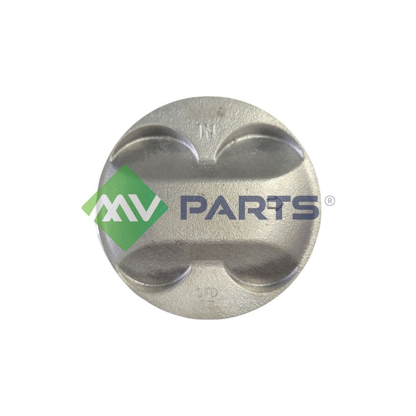 TŁOK MV PARTS P9383 STD HONDA 16V 2.0 07-
