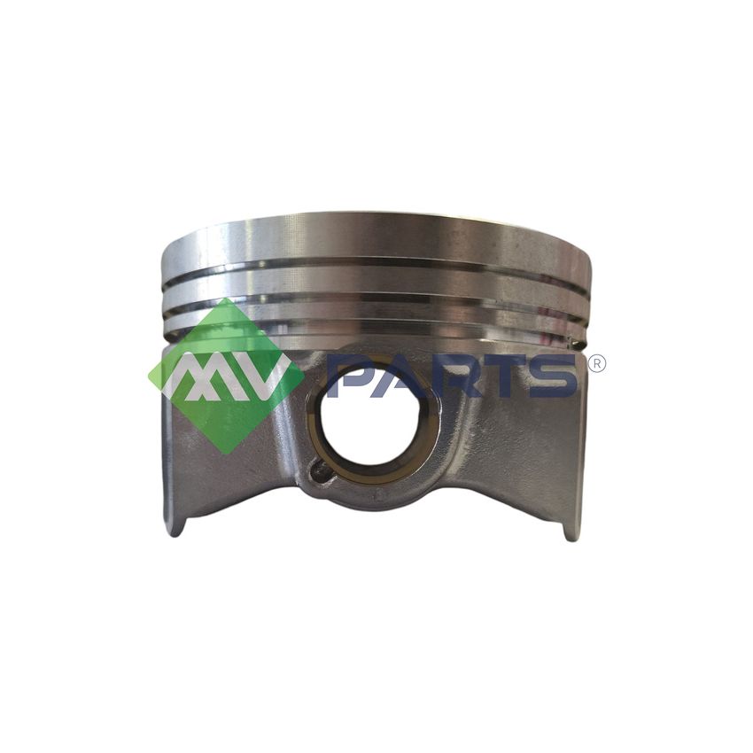 TŁOK MV PARTS P9383 STD HONDA 16V 2.0 07-