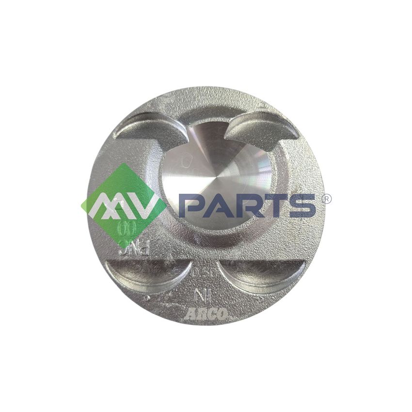 TŁOK MV PARTS P9384 0.50 HONDA 16V 2.0 02-