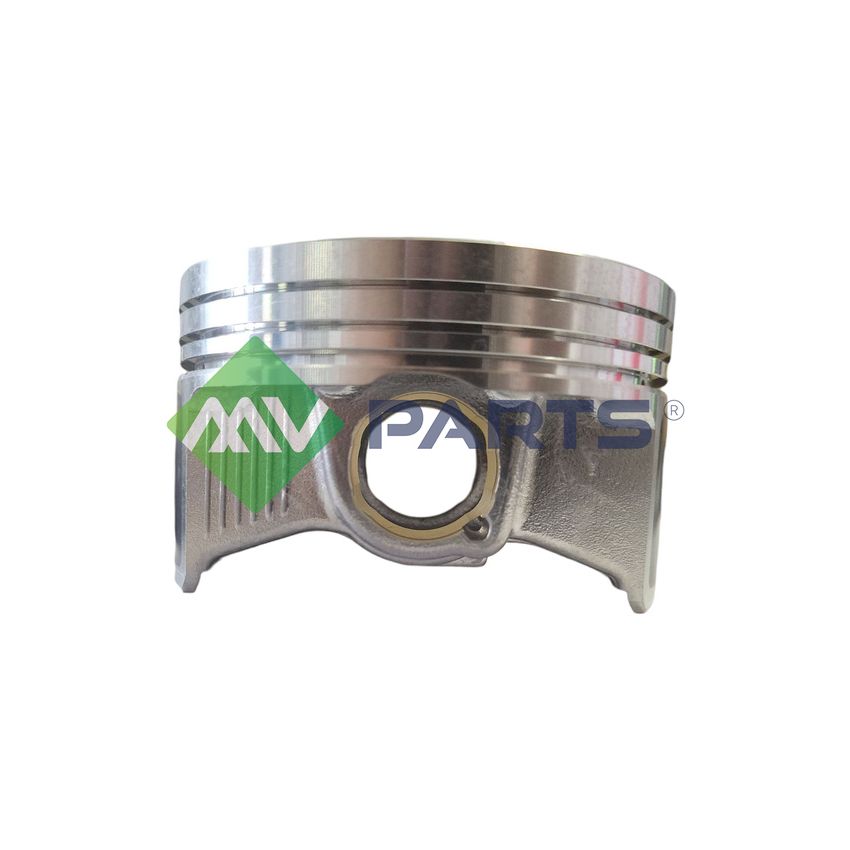 TŁOK MV PARTS P9384 0.50 HONDA 16V 2.0 02-